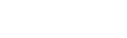 Revelstoke Chambre des Commerces