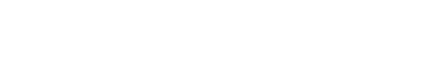 Property Valet Logo