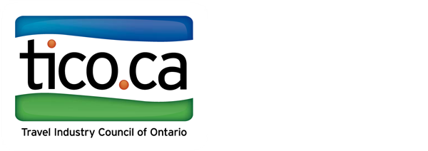 Travel Industry Council Logo